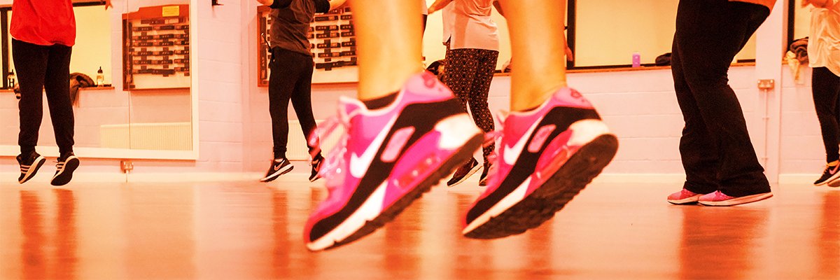 The Energy Box banner