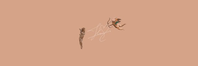 fakezjms's profile banner image
