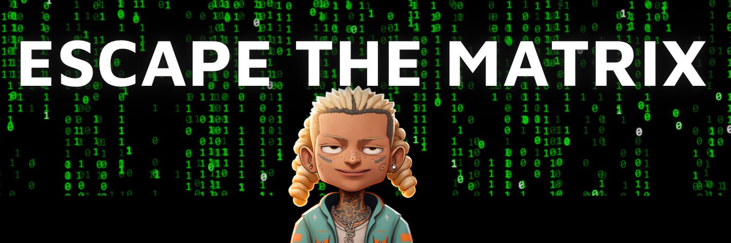 TheSessionCA 🦋 banner