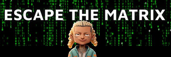 TheSessionCA Profile Banner