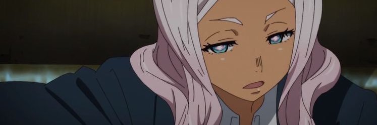 kwerkykid's profile banner image