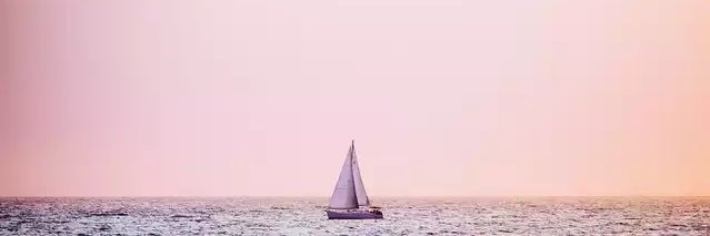 illgander's profile banner image
