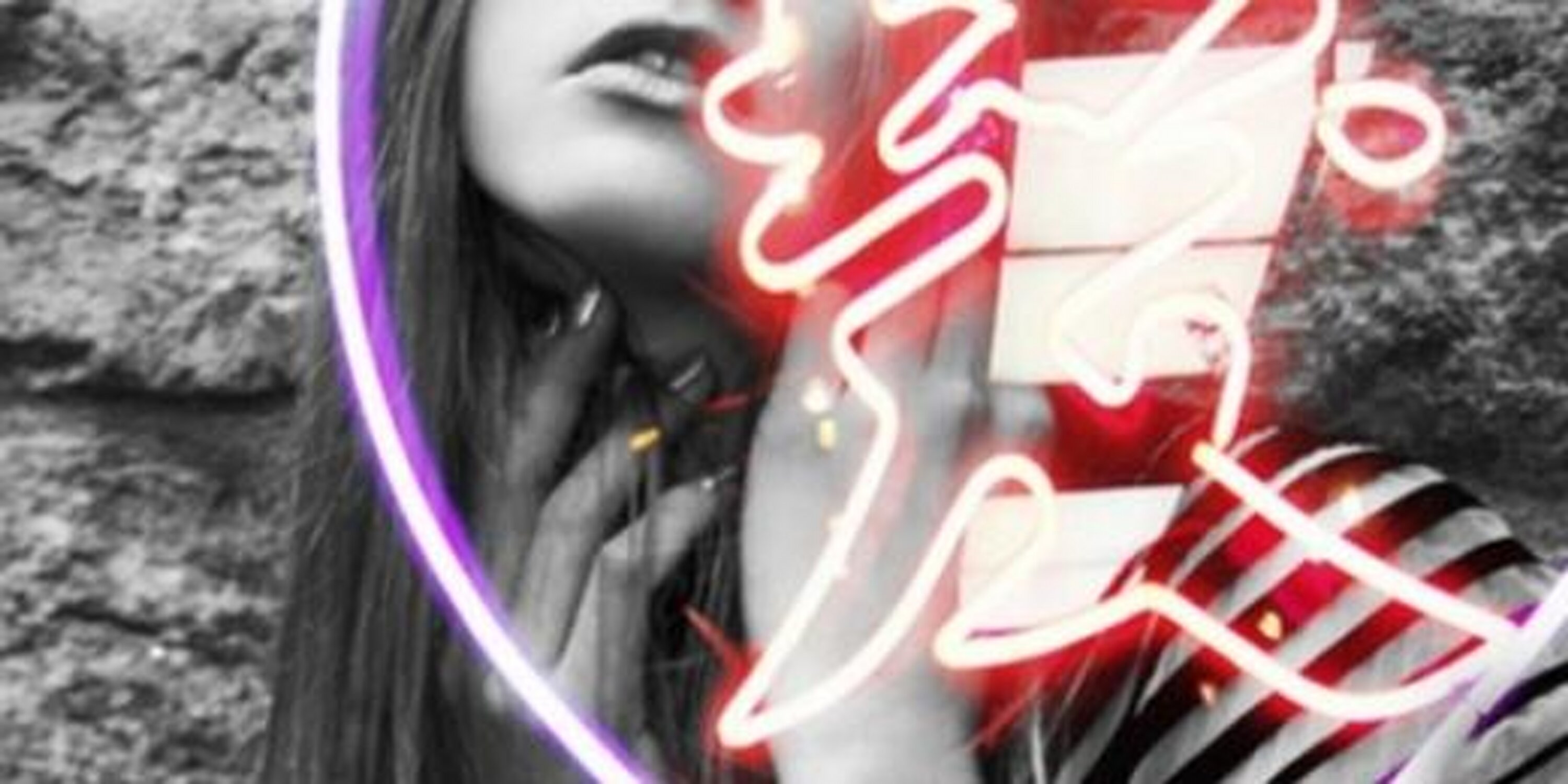 fashneversorry's profile banner image
