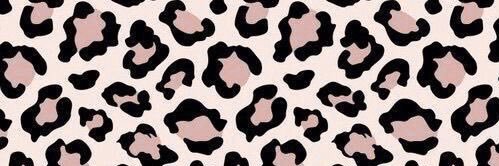 youknowmirtho's profile banner image