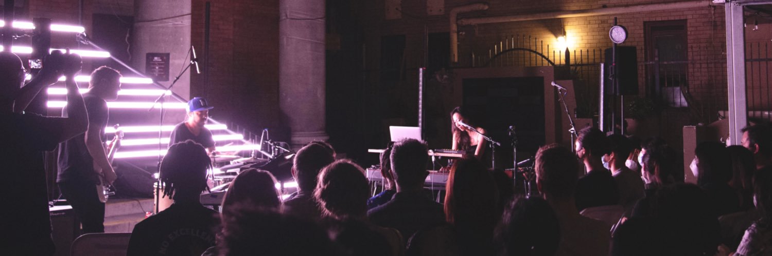 Surrija (Jane Lui) banner