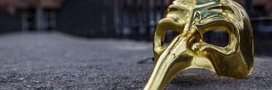CK. banner