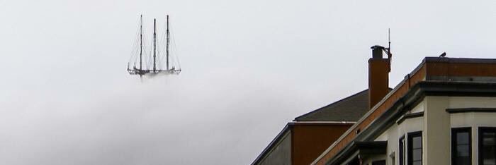pepe0788's profile banner image