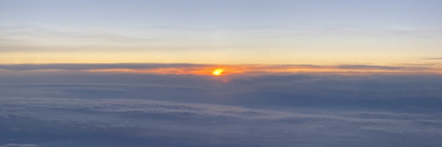 tswizzle969's profile banner image