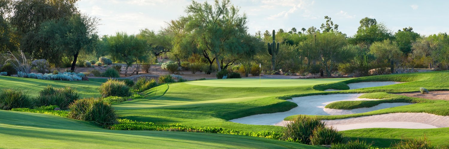FoxGolfTours's profile banner image