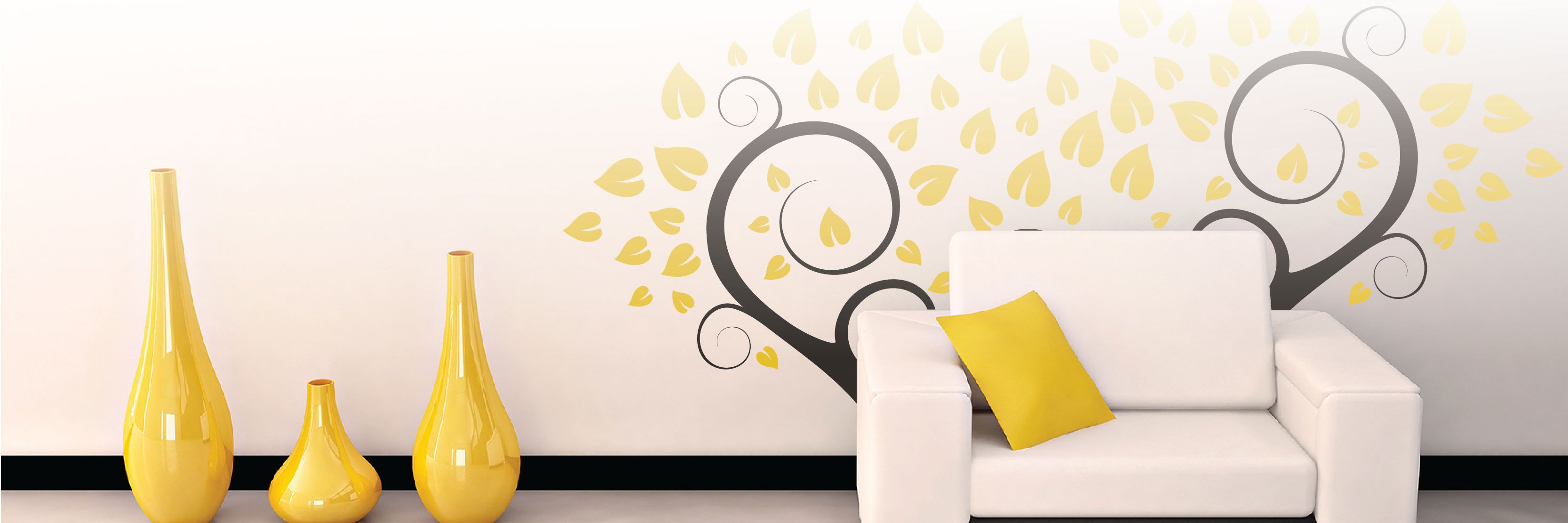 ApexStickers's profile banner image