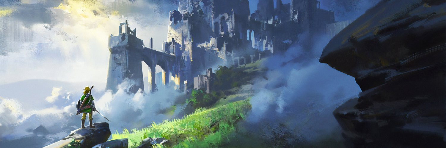 GGtever's profile banner image