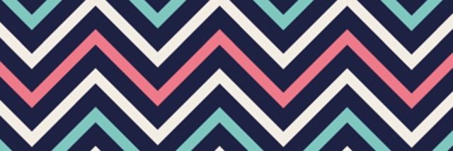 marisaaparker's profile banner image