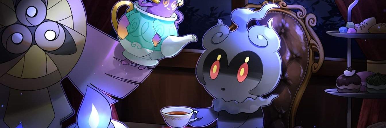 starlingwing's profile banner image