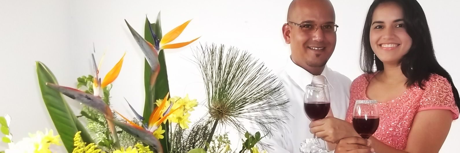 Frederic Mata banner