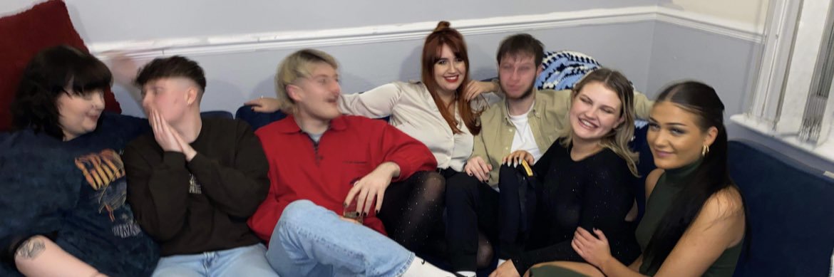 chloesievert's profile banner image