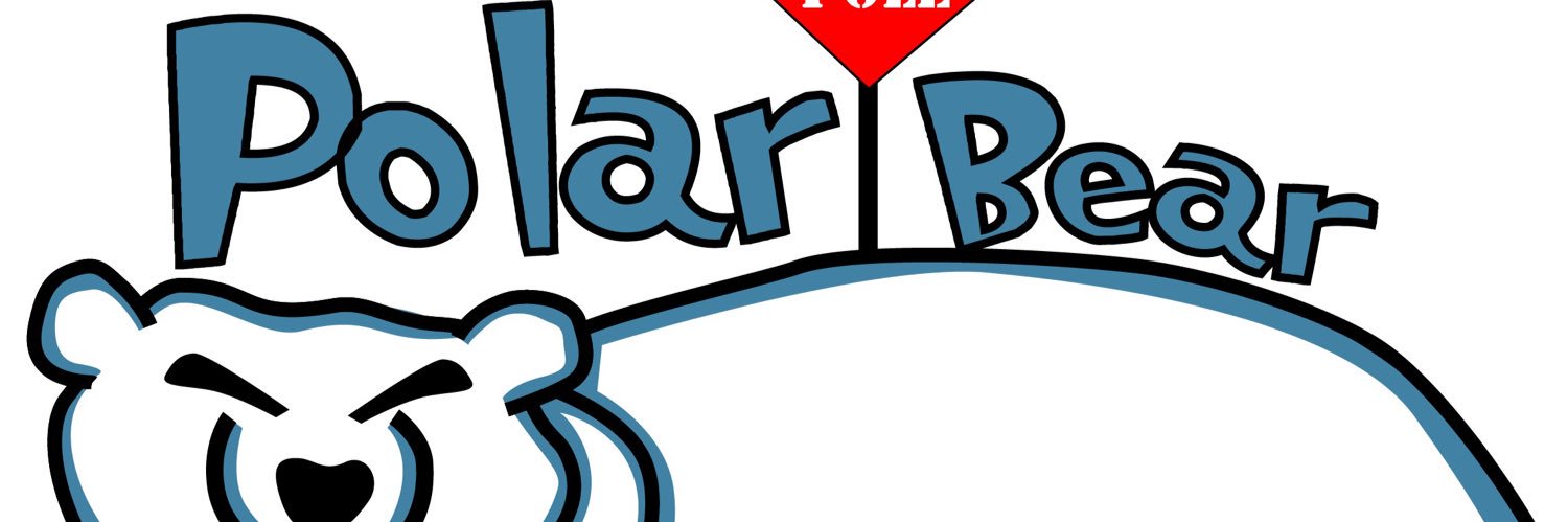 airbornflyboy's profile banner image