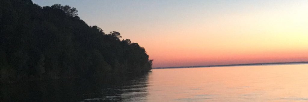 Kaylacollette's profile banner image