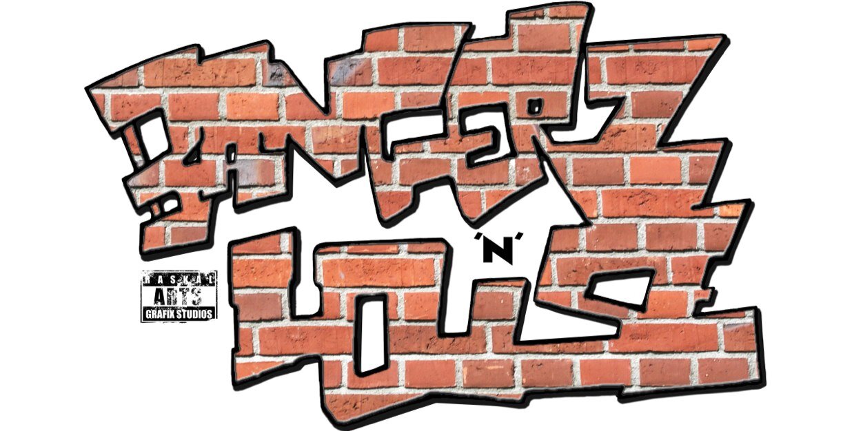 BangerzHouse's profile banner image