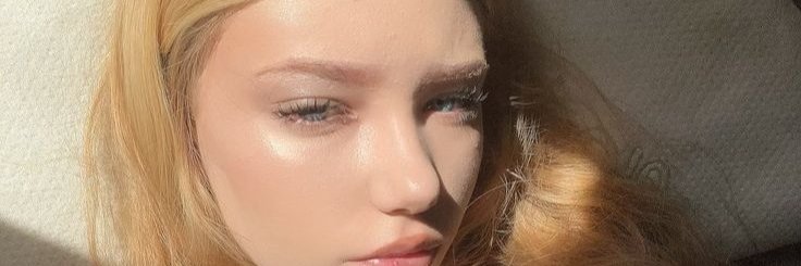 AaronMHock's profile banner image