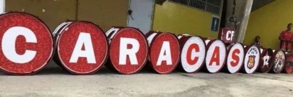 Banda905 Profile Banner