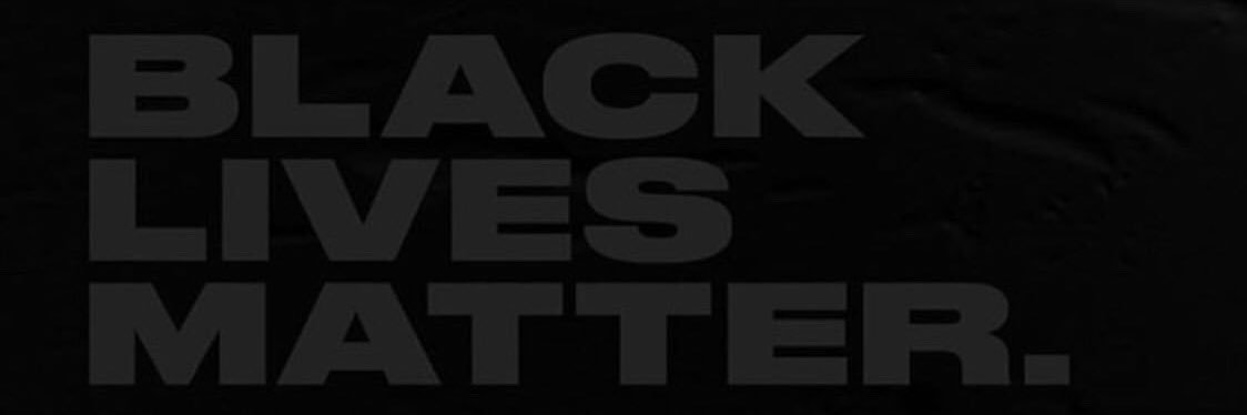 DCbekillin's profile banner image