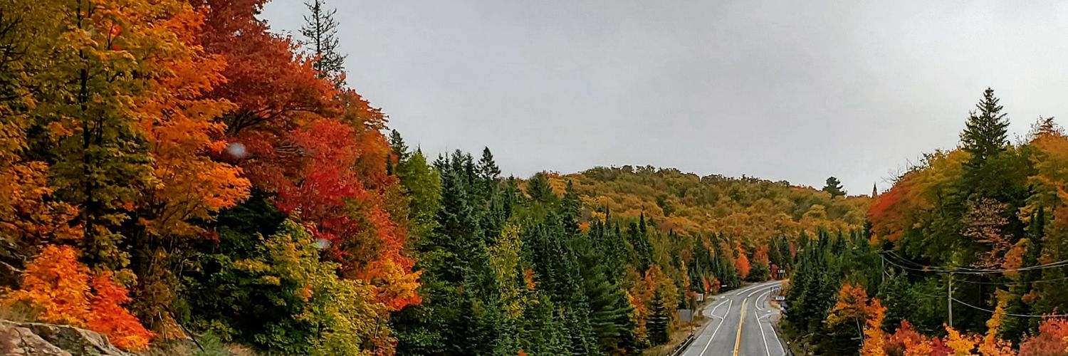tenm31's profile banner image