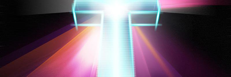 PRM_Ministries's profile banner image