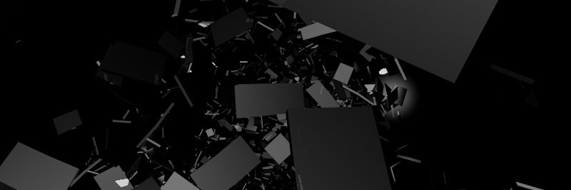 iamvob's profile banner image