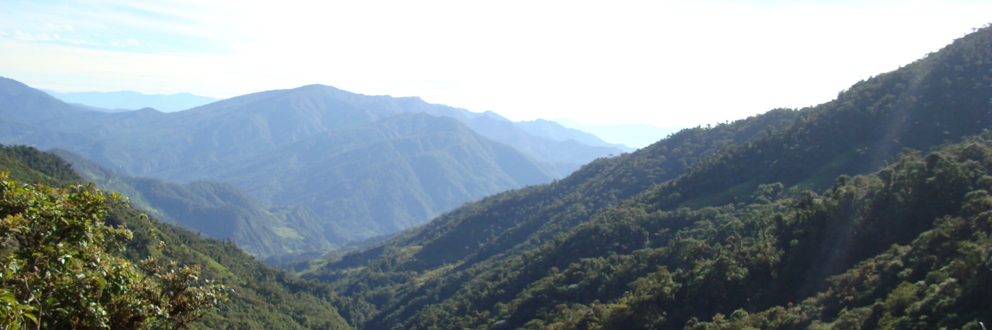 Innova_Rural's profile banner image