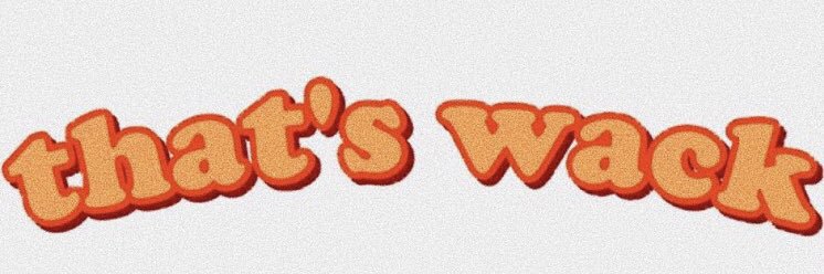 WittSami's profile banner image