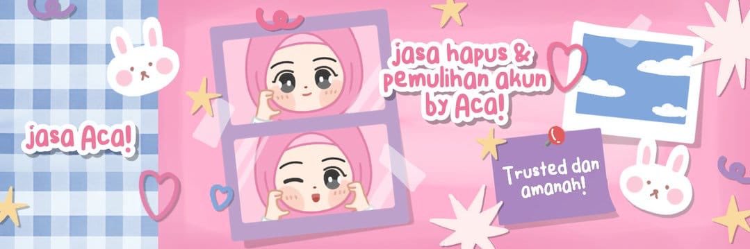 JlyYolan's profile banner image