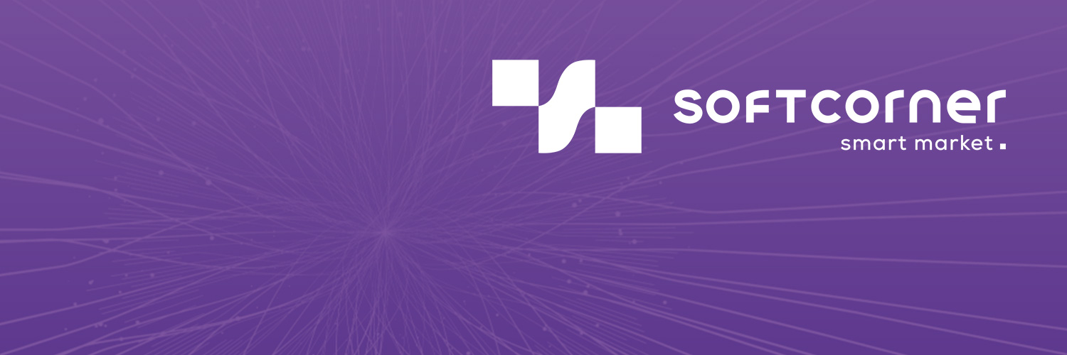 thesoftcorner's profile banner image