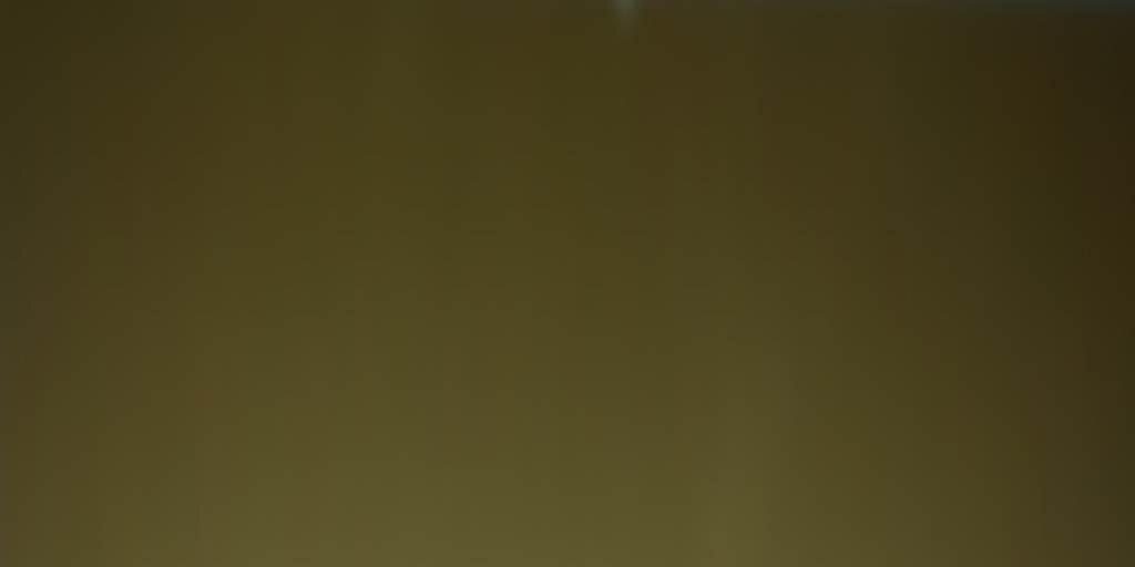 1SourceAgronomy's profile banner image