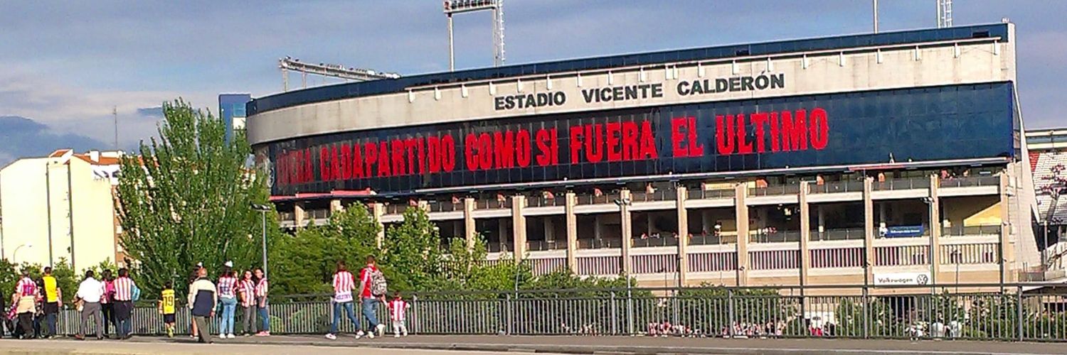 apinel14's profile banner image
