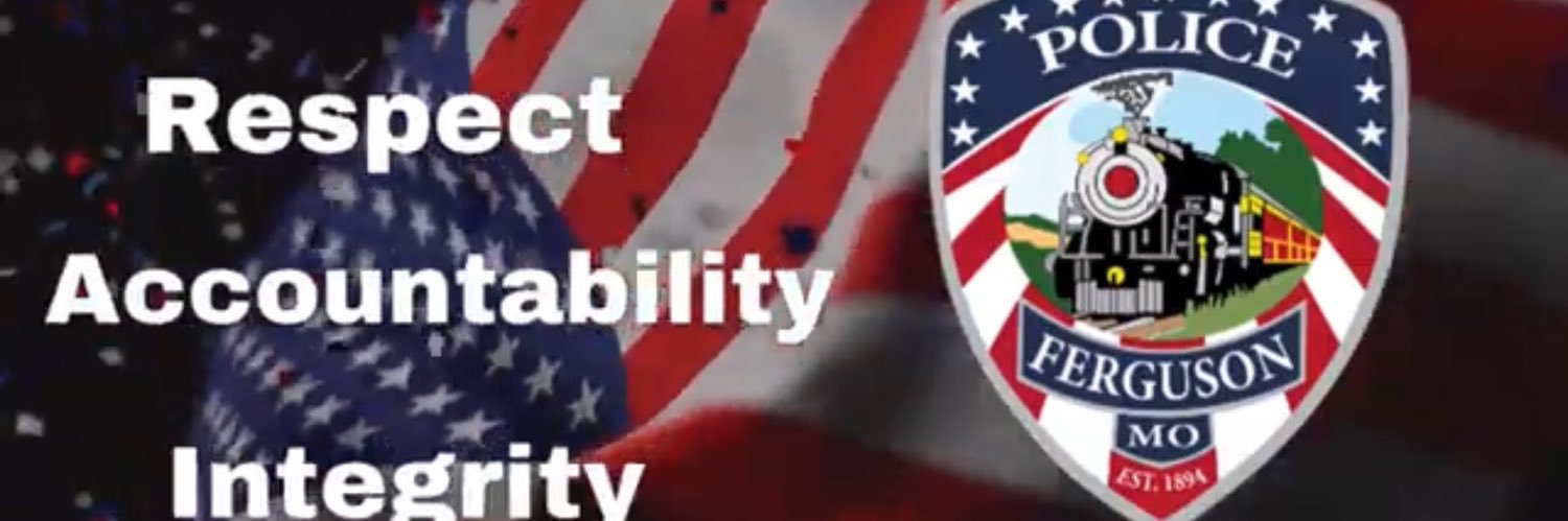 Chief Troy Doyle banner