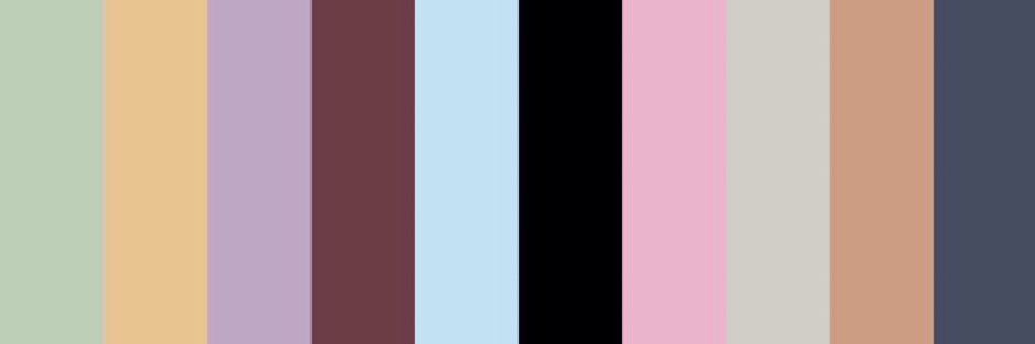 macjohnson131's profile banner image