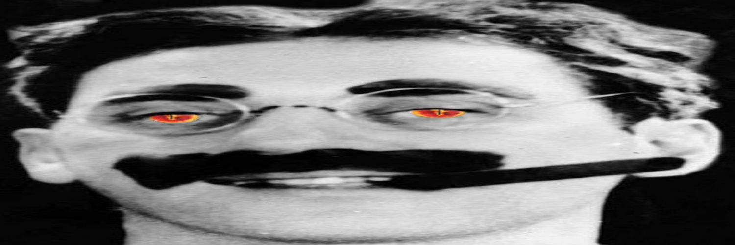 draco_marx90's profile banner image