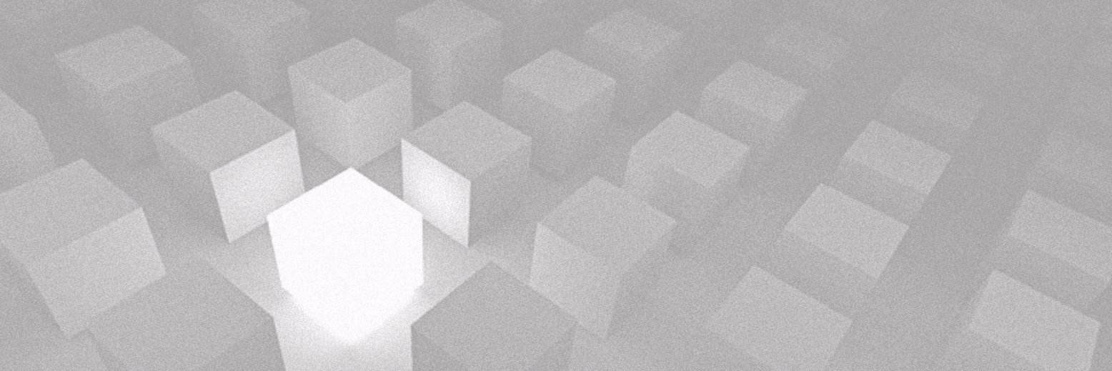 mc_roscoe's profile banner image