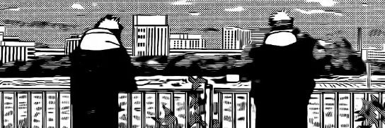 prodpoolF's profile banner image