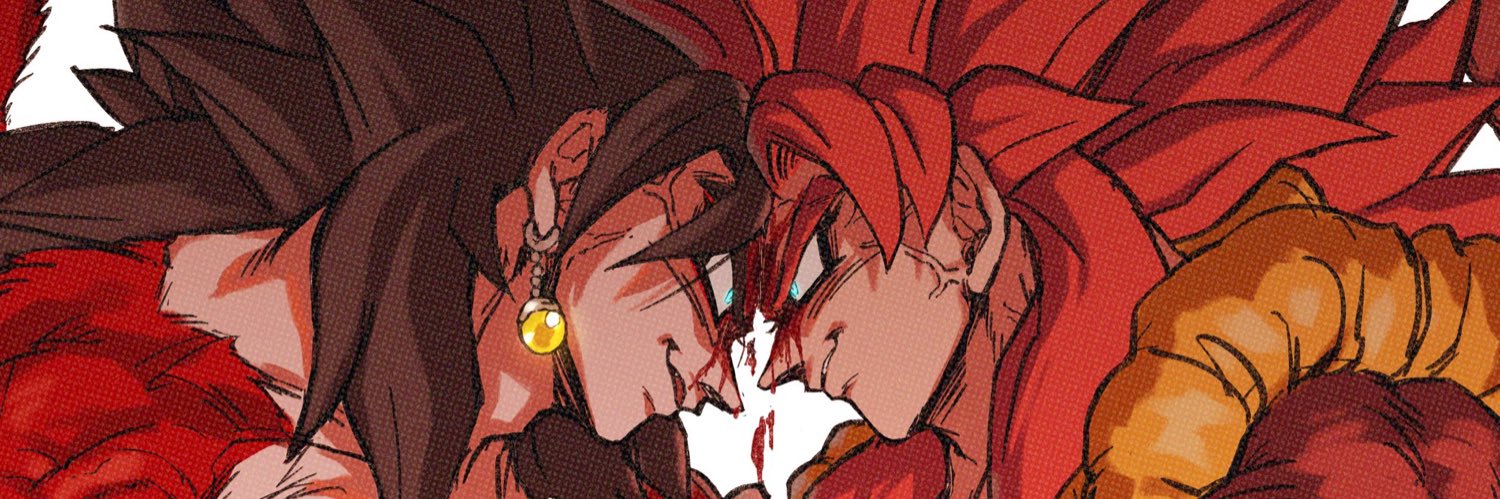 WickedFireSayia's profile banner image