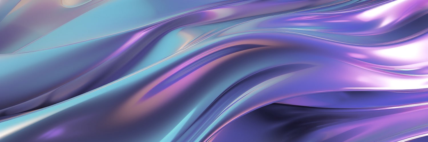 NVSpectrum's profile banner image