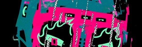 hive_scribe's profile banner image