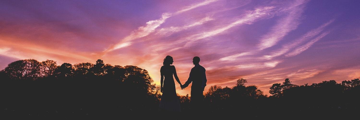 JamesRousePhoto's profile banner image