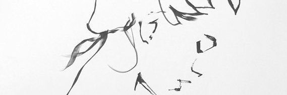 livconlin's profile banner image