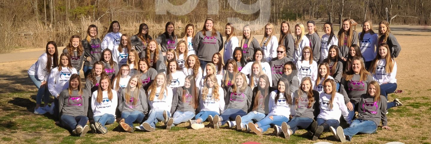 NFSoftball's profile banner image