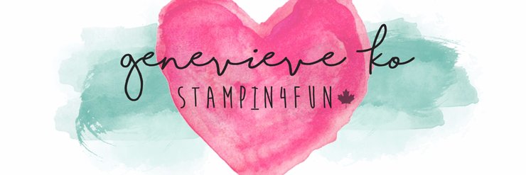 genstampin4fun's profile banner image