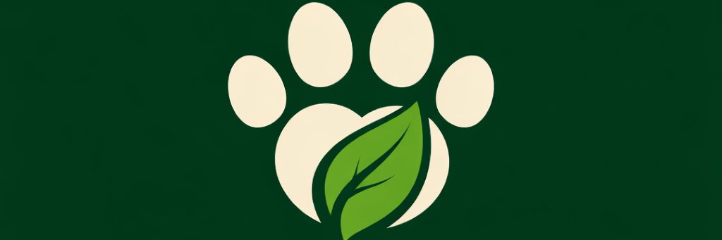 pativedoga's profile banner image
