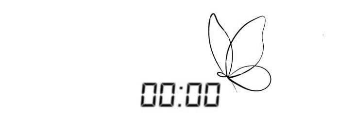 Jeonng97_'s profile banner image