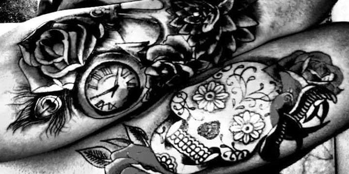 jesusignaciofe's profile banner image