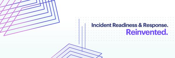 OferMaor Profile Banner